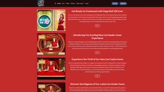 Thumbnail of rebel-sports-near-me.com