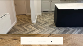Thumbnail of slkflooringservices.com