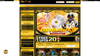 Thumbnail of neototo7d.com