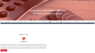Thumbnail of koinflickx.com
