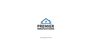 Thumbnail of premierinnovationslv.com
