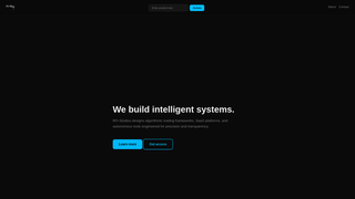 Thumbnail of ro-studios.net