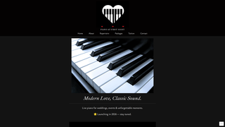 Thumbnail of pianoatfirstsight.com