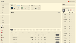 Thumbnail of scm-arch.com