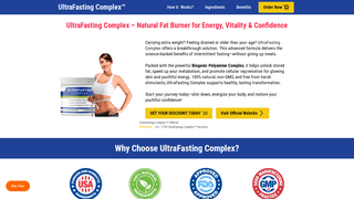 Thumbnail of us-en-us-ultrafastingcomplex.com