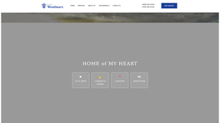 Thumbnail of bukitbantayaninanam.com