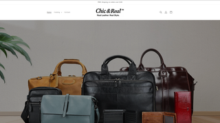 website thumbnail