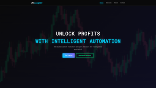 Thumbnail of jmsalgodev.com