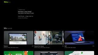 Thumbnail of mikkeltorper.com