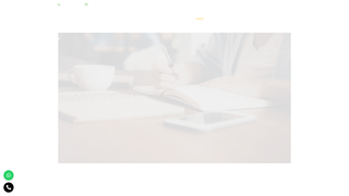 Thumbnail of aliversity.com