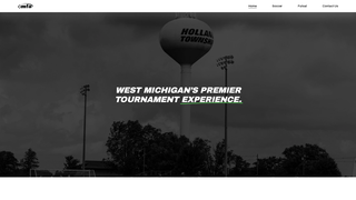 Thumbnail of mfatournaments.com