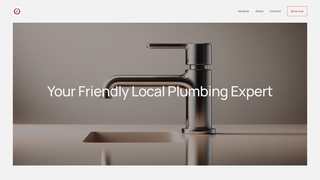 Thumbnail of totaplumbing.com