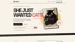 Site preview
