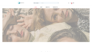 Thumbnail of frostus.com