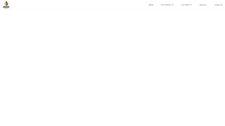 Thumbnail of chemtechengineering.com