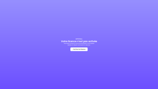 Thumbnail of orbela-shop.com