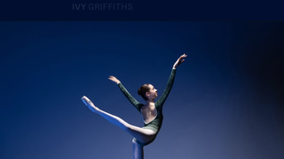 Thumbnail of ivygriffiths.com