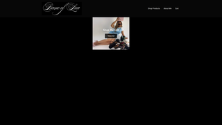 Thumbnail of baneoflea.com