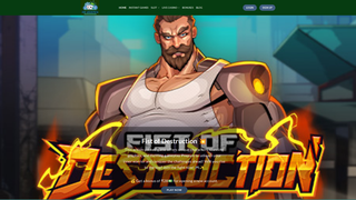 Thumbnail of 789-jackpots.org