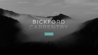 Thumbnail of bickfordcarpentry.com