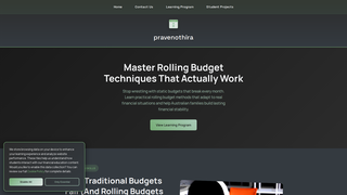 Thumbnail of pravenothira.org