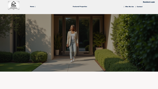 Thumbnail of acpropertyco.com