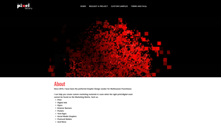 Thumbnail of thepixelfactory-mathnasium.com