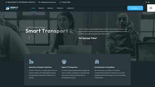 Thumbnail of seemitservices.com