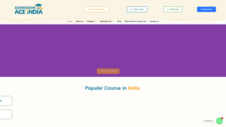 Thumbnail of bschoolbridge.com