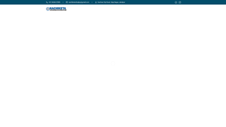 Thumbnail of ncbsjbp.com