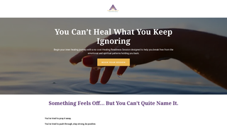 Thumbnail of spiritandtruthcoach.com