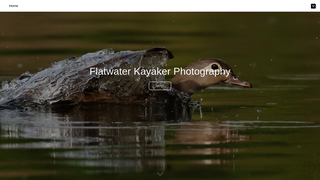 Thumbnail of jeremytraversphotography.com