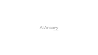 Thumbnail of elansaryfurniture.com