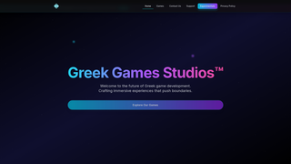 Thumbnail of greekgamesstudios.com