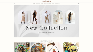 Thumbnail of resingemtale.com