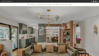 Thumbnail of 8010meadowviewdrive.com