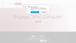 Thumbnail of glowwheelglobal.com