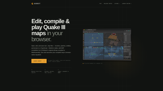 Site preview