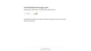 Thumbnail of mufasatotomeninggi.com