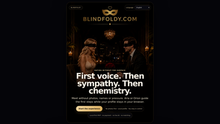 Site preview