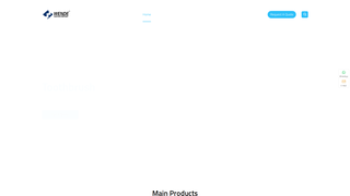Thumbnail of toothbrush-machinery.com
