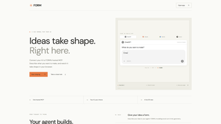 Site preview