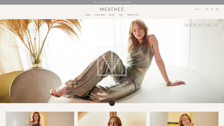 Thumbnail of meandtheeshop.com