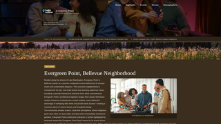 Site preview