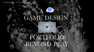 Thumbnail of xinweiliportfolio.com