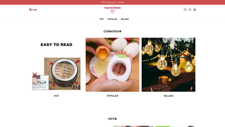 Thumbnail of verywell-known.com