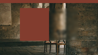 Thumbnail of storyboxarch.com