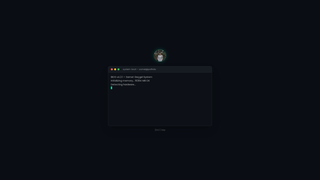 Site preview
