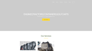 Thumbnail of allthaidistributionengine.com
