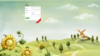 Thumbnail of rescat0r.com